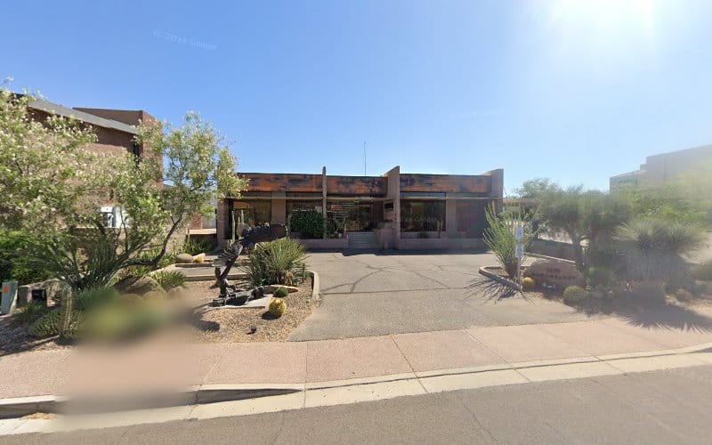 Graham Engineering & Surveying