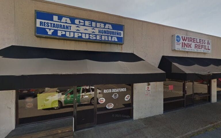 Grand Prairie Land Surveying