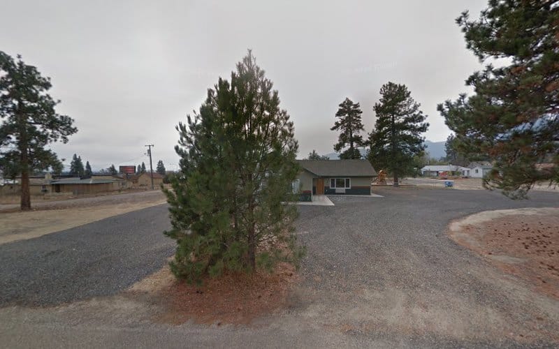 Granite Creek Engineering