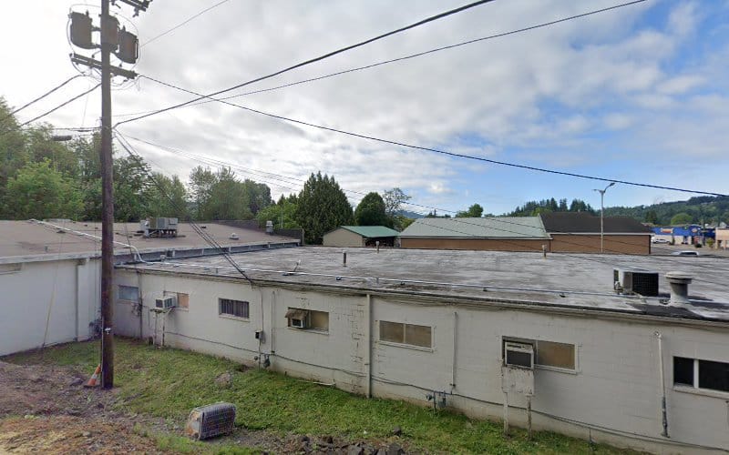 Grant & Associates Surveying LLC