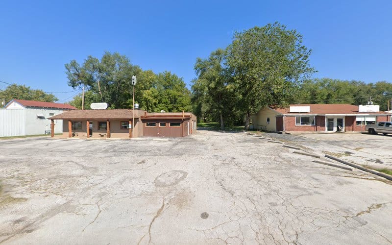 Gray & Associates LLC