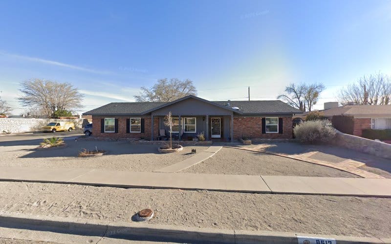 Great Western Land Surveying