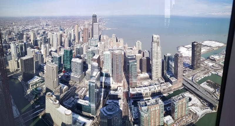 Gremley & Biedermann Inc