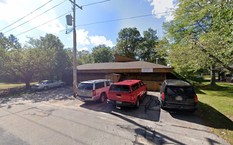 Gremmer & Associates Inc