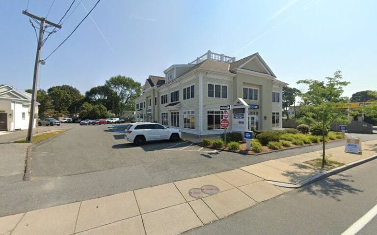 Griffin Engineering Group