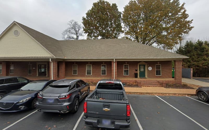 Griggs & Maloney Inc