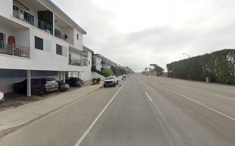 Grimes Surveying & Mapping