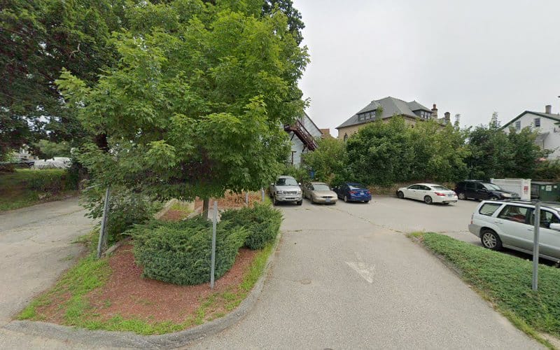 Griswold Tax Collectors Office