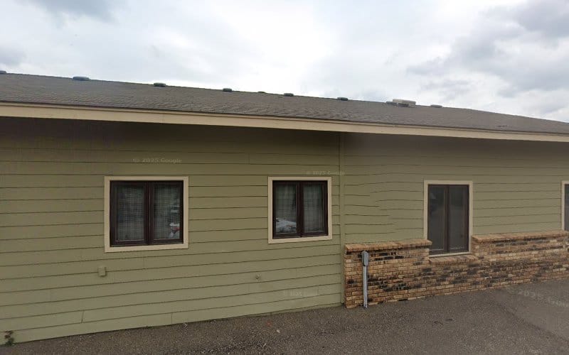 Gronberg & Associates