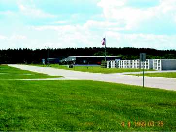 Grothman & Associates SC