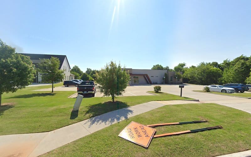 Grubbs Consulting LLC