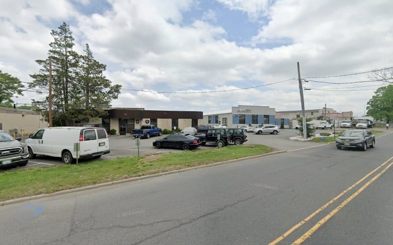 Guarriello & Dec Associates LLC