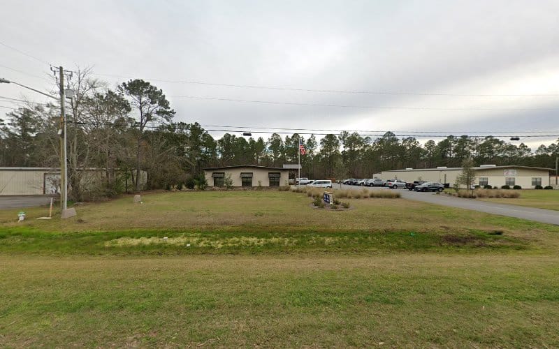 Guess & Lovell Surveying