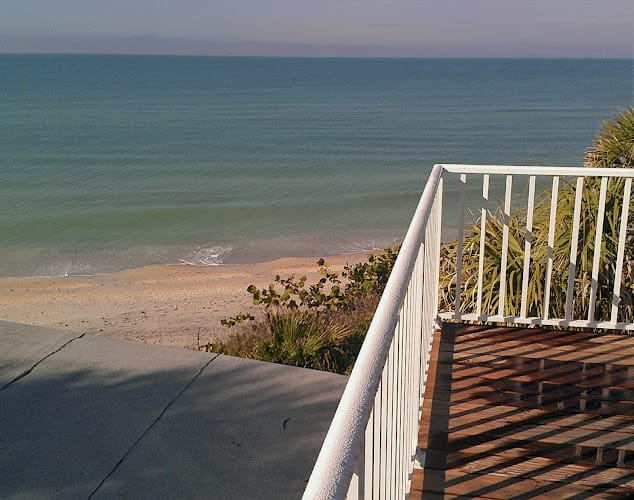 Gulf Coast Engineering & Design