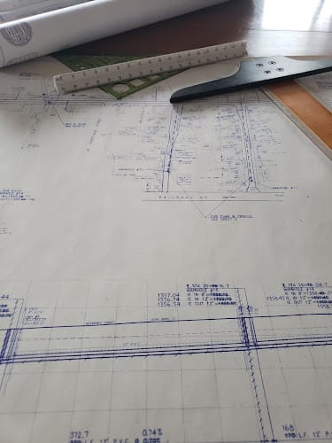 Gunnett Engineers LLC