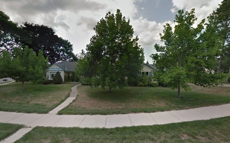 H A Sime & Associates