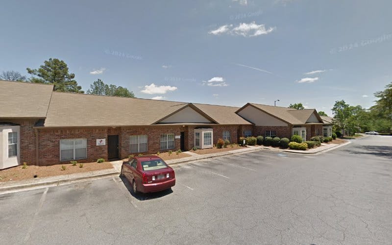 H B & P Surveying Inc