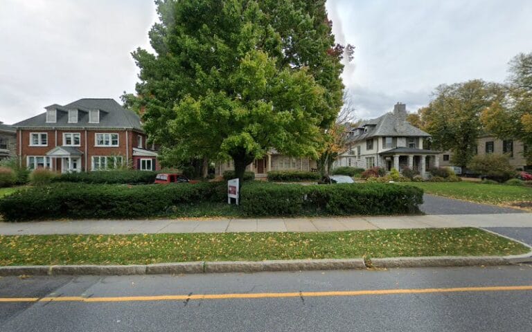 H. Edward Black & Associates