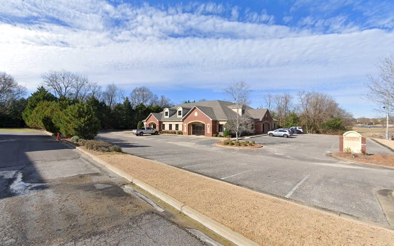 H Kenneth White & Associates Inc