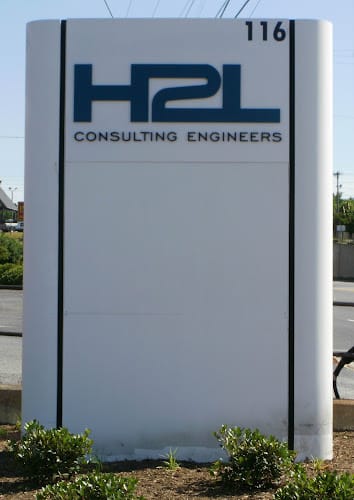 H2L Consulting Engineers