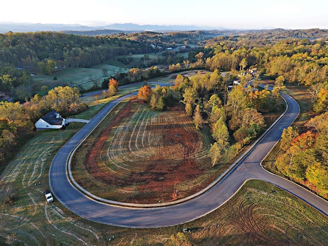 H5 Land Surveying & Mapping