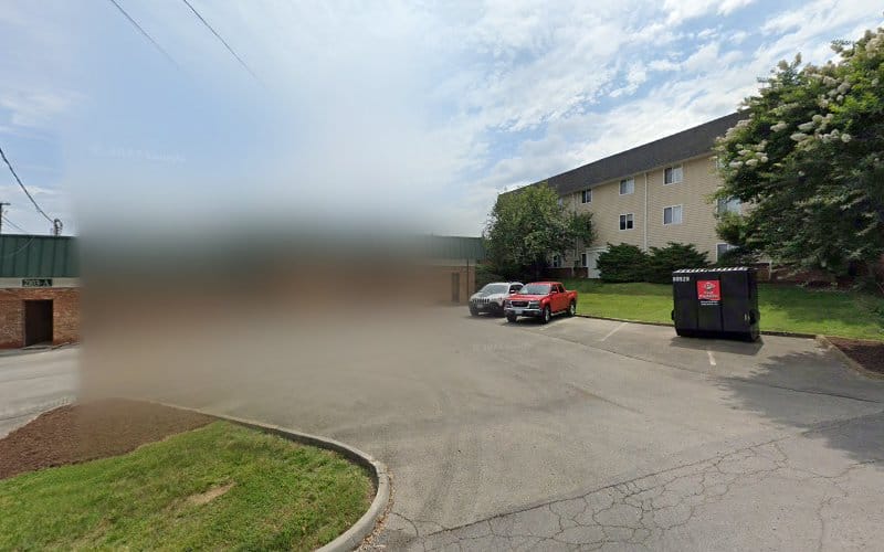 H&B Surveying and Mapping