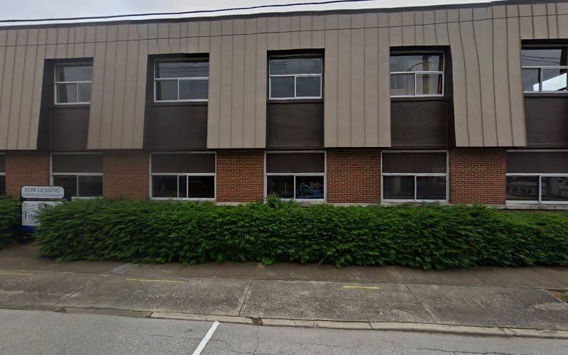 HRG PLLC Surveying & Engineering