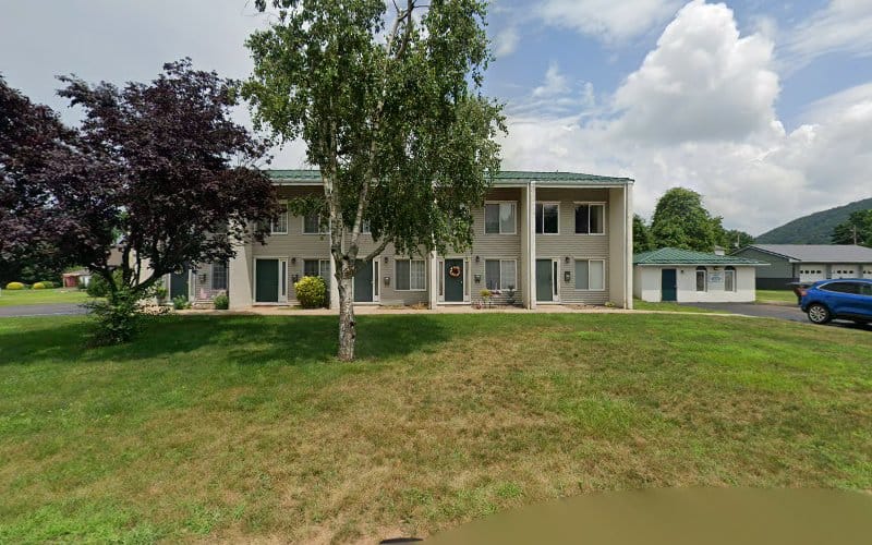 HSS Land Surveyors LLC