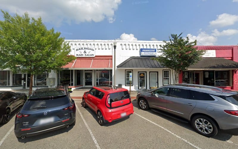 HWS Engineering & Surveying