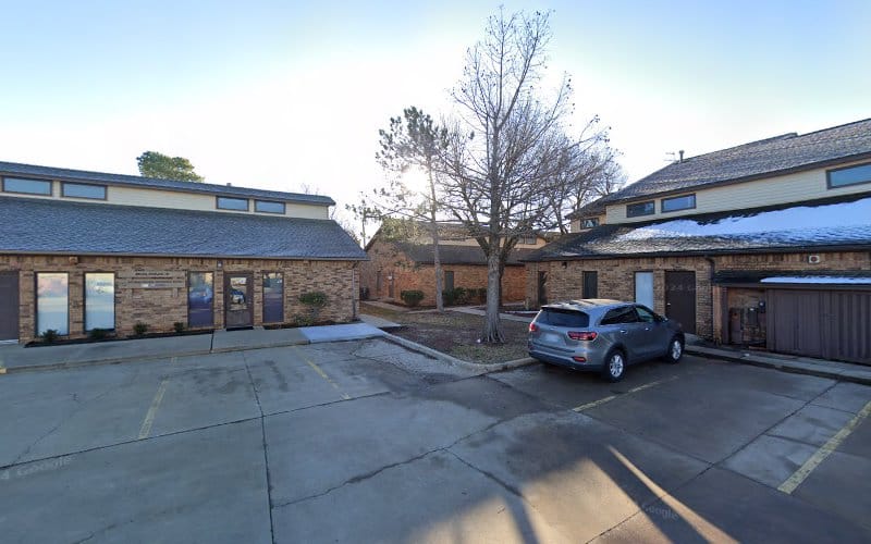 Hale & Associates Surveying Co