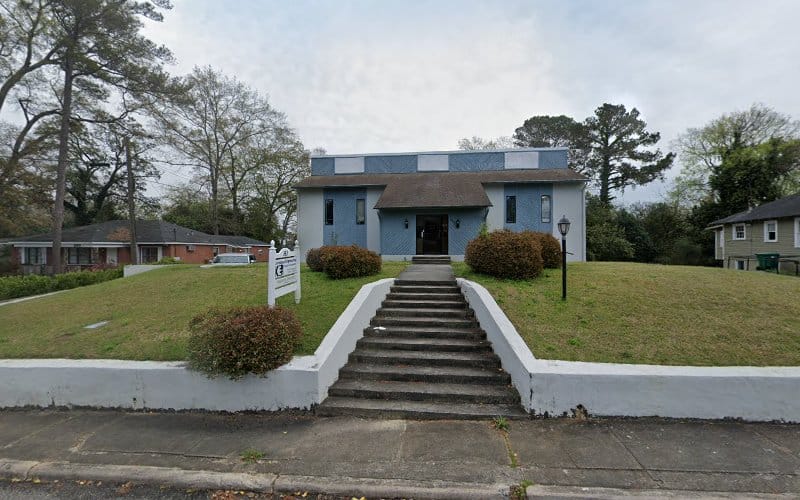 Halligan & Associates