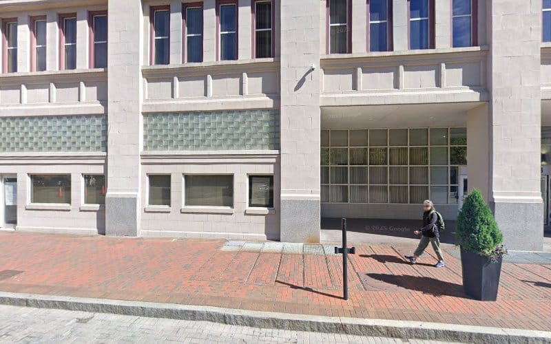 Hamilton County Engineer