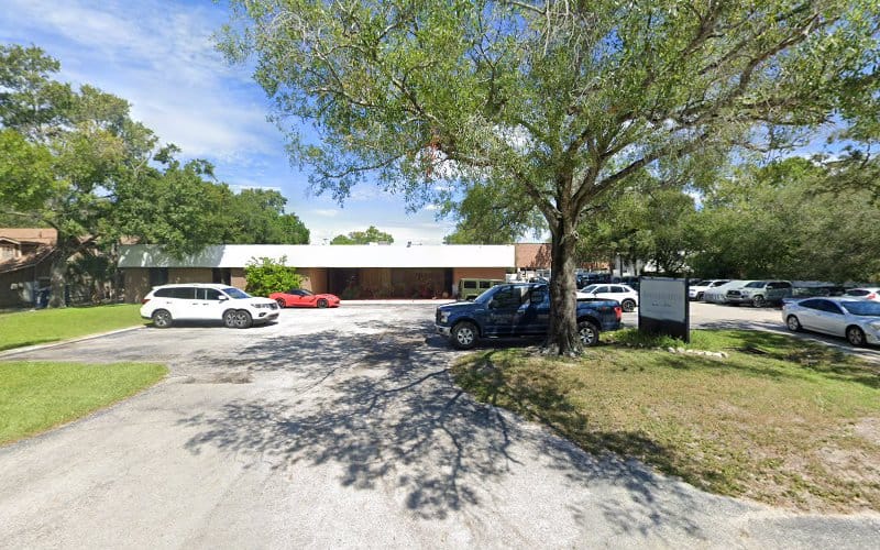 Hamilton Engineering & Surveying