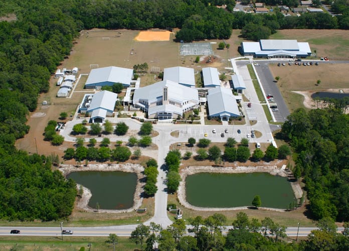 Hamilton Engineering & Surveying