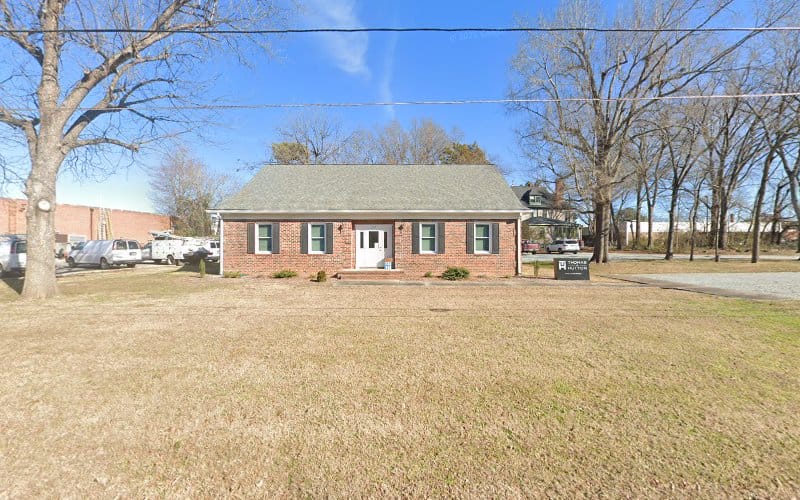 Hamlett-Jennings & Associates PA