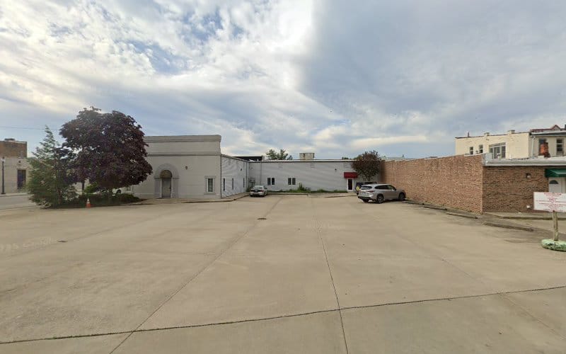 Hammond & Reid Land Surveying