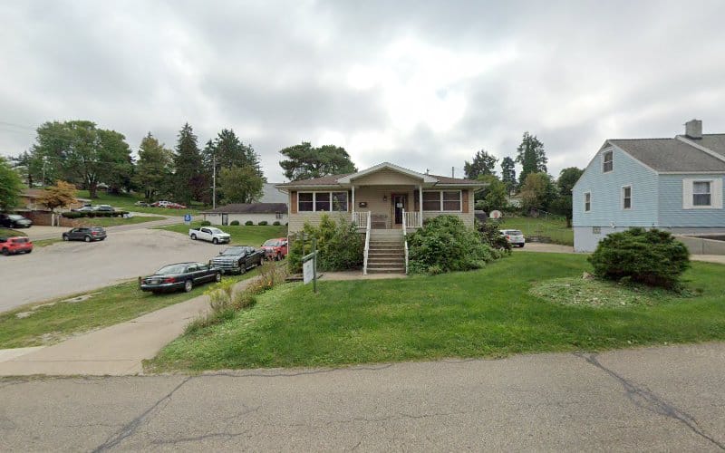 Hammontree & Associates