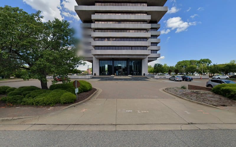 Hampton City Engineering Services