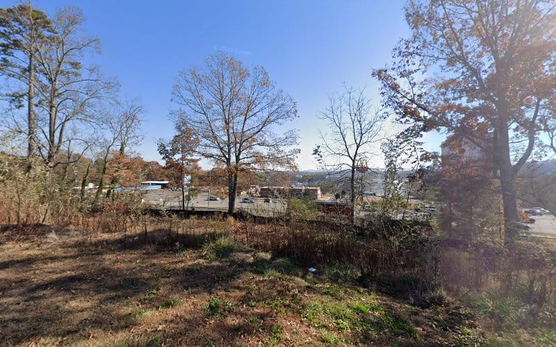 Hampton Engineering & Surveying