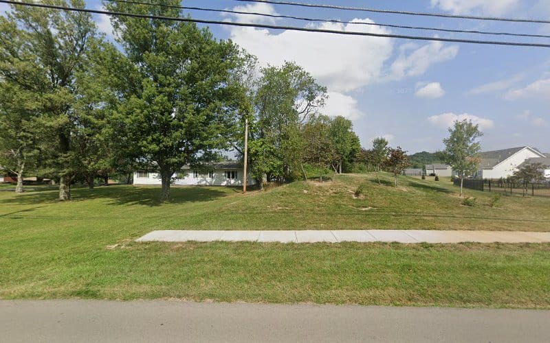 Hampton Technical Associates Inc