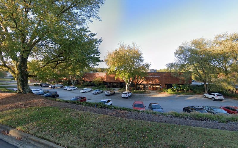 Hannon Meeks & Bagwell