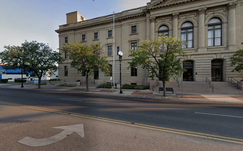 Hansen & Associates Inc