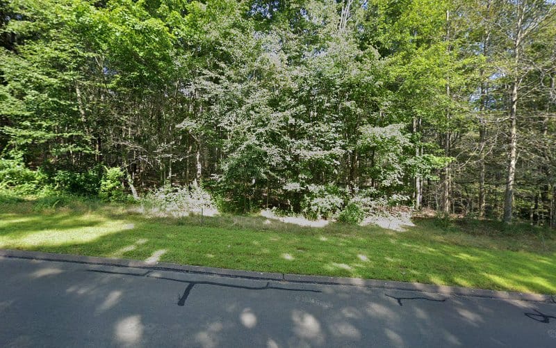 Harkin Engineering LLC