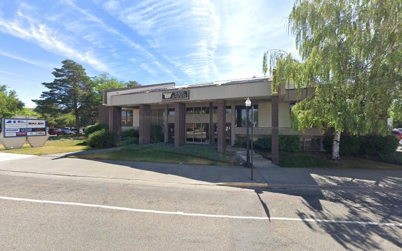 Harper-Leavitt Engineering Inc