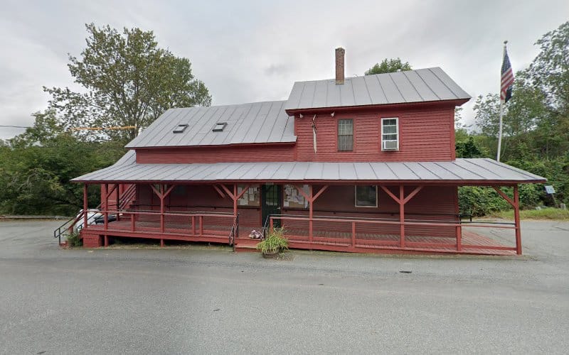 Harrington Civil Engineers