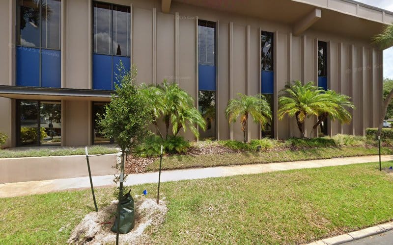 Harrison Surveying & Mapping