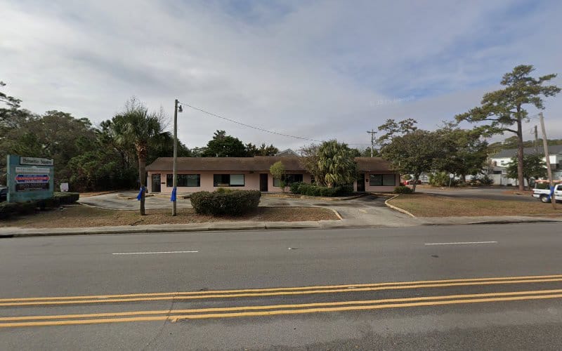 Harry F Bruton & Associates