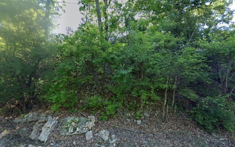 Haskin's surveying LLC