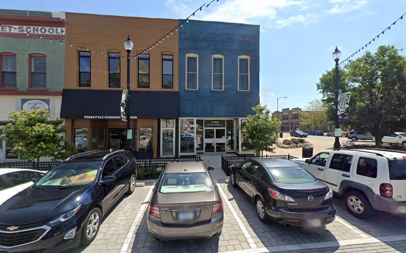 Hause Surveying & Engineering