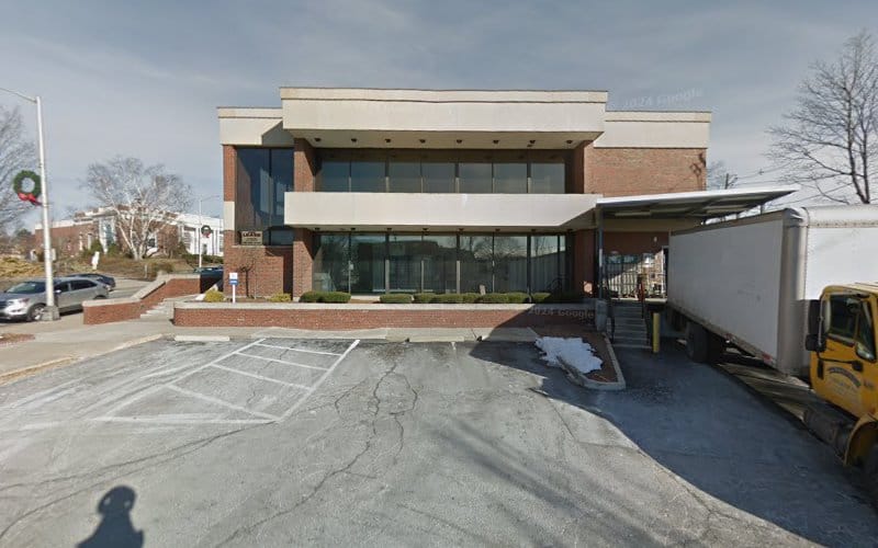 Hawthorne Land Surveying Services